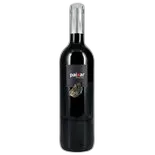 Image du produit Bierzo DO Paixar Dragonte Bodegas y Viñedos Luna Beberide