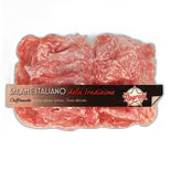 Produktbild zu Negroni Salami della tradizione