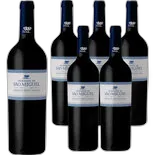 Image du produit Alentejano IGP Colheita Seleccionada Herdade São Miguel 6x 50cl
