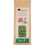 Immagine del prodotto Naturaplan bio Infuso di malva sfuso