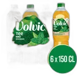 Immagine del prodotto Volvic Tea Mint 6x1,5L