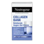 Immagine del prodotto Neutrogena Collagen Bank Reviving Eye Gel Cream