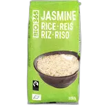 Produktbild zu Bio 365 Fairtrade Jasmine Rice