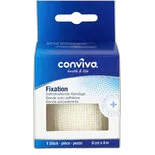 Immagine del prodotto Benda autoaderente Fixation conviva