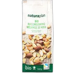 Immagine del prodotto Naturaplan Bio noci miste