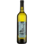 Image du produit Bio Ticino IGT Bianco barricato BIOBI