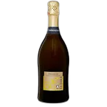 Immagine del prodotto Naturaplan Bio-Prosecco DOC La Jara, extra dry
