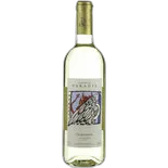 Produktbild zu Genève AOC Chardonnay Choully Domaine du Paradis