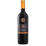 Immagine del prodotto Valais AOC Cornalin Fleur du Rhône