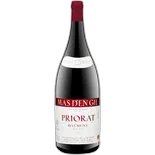Produktbild zu Priorat DOQ Bellmunt Tinto Finca Mas D'En Gil