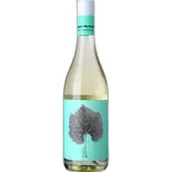 Produktbild zu McLaren Vale Chardonnay Kangarilla Road