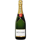 Immagine del prodotto Champagne AOC Impérial All Year Long Cheers to You Coffret cadeau Moët & Chandon