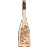 Produktbild zu Côtes de Provence Fantastique Rosé Château Sainte Marguerite