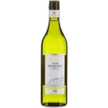 Produktbild zu Lavaux AOC Dézaley Grand Cru clos des Moines