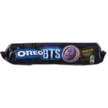 Produktbild zu Oreo BTS