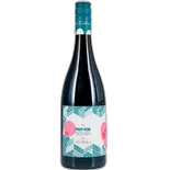 Produktbild zu Pfalz QbA Pinot Noir Weingut Felix Waldkirch