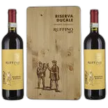 Produktbild zu Chianti Classico DOCG Riserva Ducale Ruffino