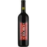 Image du produit Bio Ticino IGT Merlot barricato BIORO