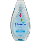 Image du produit Johnson's Baby Bain