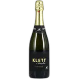 Immagine del prodotto Schaffhausen AOC Bio Klett by Strada Vin Mousseux Brut