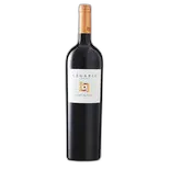Produktbild zu Legaris Crianza Ribera del Duero DO