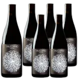 Image du produit Alicante Salicornio Moscatel Casa Balaguer 6x 75cl