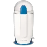 Image du produit satrap Macinato KM1 Moulin à café