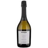 Produktbild zu Prosecco di Valdobbiadene DOCG Superiore Cooperation Wines Carpenè Malvolti