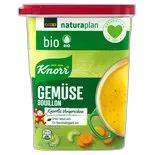 Immagine del prodotto Naturaplan Bio Knorr Brodo vegetale