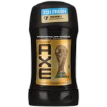 Immagine del prodotto Deodorante stick Marshmallow Smoke Axe