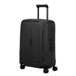 Image du produit Valise spinner Essens 55/20 graphite Samsonite