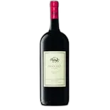 Produktbild zu Magnum Toscana IGT Insoglio del Cinghiale Tenuta di Biserno