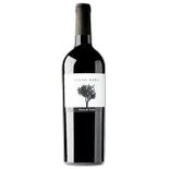 Produktbild zu Gelso Nero Puglia igt