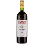 Image du produit Château de Cardaillan Graves AOC