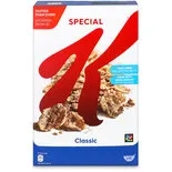 Produktbild zu Kellogg's Special K Classic