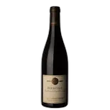 Produktbild zu Hermitage AC, Les Chirats