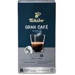 Immagine del prodotto Tchibo Gran Café Ristretto 10 Caps - Nespresso compatibile