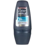 Produktbild zu Dove Men +Care Deo Roll-On Clean Fresh ohne Alu