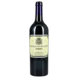Immagine del prodotto Château Feytit-Clinet Pomerol AC