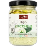 Image du produit Pesto di zucchine Sapori d'Italia
