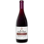 Produktbild zu Châteauneuf-du-Pape AOC Château Saint-André
