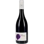 Produktbild zu Naturaplan Bio Vin de Pays des Trois Lacs Divico Caves de la Béroche