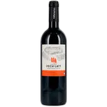 Image du produit Naturaplan Bio-Corbières AOC Grand Vin du Château Pech-Latt