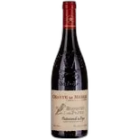 Image du produit Châteauneuf-du-Pape AOP Chante le Merle, Bosquet Papes