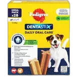 Immagine del prodotto Pedigree Denta Stix small 28 pezzi