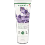 Image du produit Naturaline crème pour les mains soin apaisant karité & lavande, 75ml