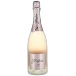 Produktbild zu Freixenet 0.0% Alkoholfrei Sparkling Rosé