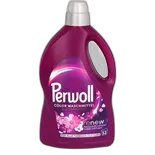 Image du produit Perwoll Color Florale 52 WG, 2.6L