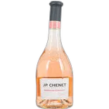 Produktbild zu J.P. Chenet Rosé Grenache-Cinsault Pays d'Oc IGP