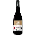 Immagine del prodotto Naturaplan Bio-Montepulciano d'Abruzzo DOC Jasci